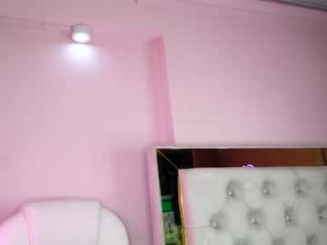 [31-12-23] kinnu_kelly chaturbate private show