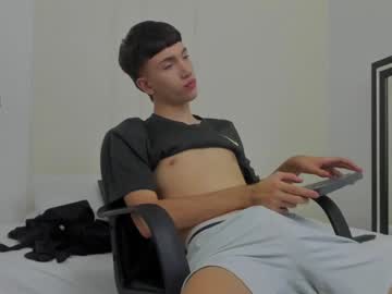 [07-02-24] kyle_sterling chaturbate xxx