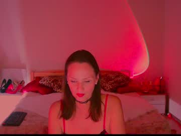[23-05-24] miss_mimys record private show from Chaturbate.com