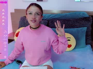 [20-11-22] samantha_singh chaturbate public record