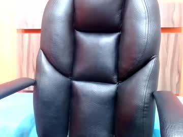 [23-08-22] sofia_bless public show video from Chaturbate.com