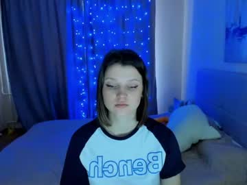 [26-04-24] soninex chaturbate toying