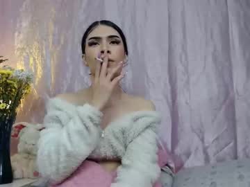 [20-04-23] sophiapink_ chaturbate record