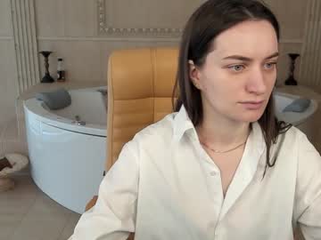 [20-02-23] dora_buble chaturbate private show