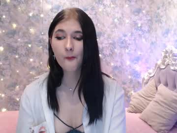 [10-04-24] fendiberry record cam show from Chaturbate