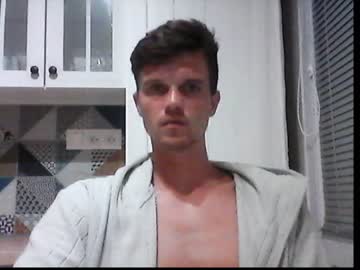 [22-06-23] filipx record public webcam video from Chaturbate