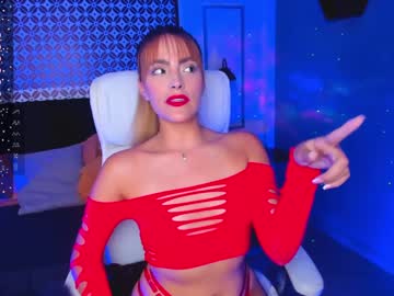 [07-02-24] harper_woods private sex video from Chaturbate