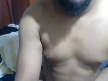 [05-02-24] hornytoyboyy xxx