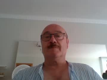 [25-06-23] joandebcn1962 chaturbate private record