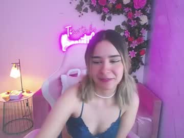 [23-06-23] jowerly_kitty_sub chaturbate private XXX video