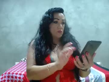 [08-06-23] juanasexydoll private XXX video from Chaturbate