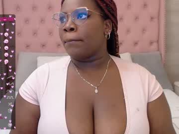 [29-06-23] kassandra_perezz record public webcam video from Chaturbate.com