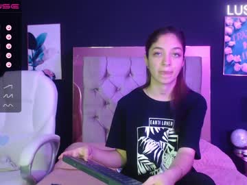 [09-11-22] krista_blue record video with toys from Chaturbate.com