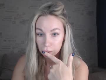 [09-11-22] kristina_kukla record private sex video from Chaturbate.com