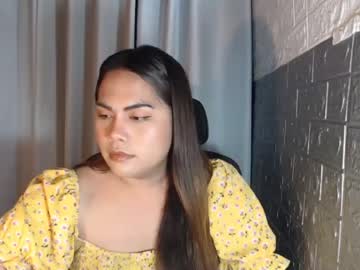 [26-04-24] miss_lenaxxx chaturbate video with toys