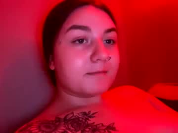 [27-12-23] naughtyjoc record private sex show from Chaturbate