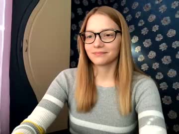[28-12-23] pure__beuty record show with cum from Chaturbate.com