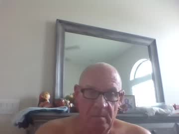 [27-03-24] stevejons47 record video from Chaturbate.com