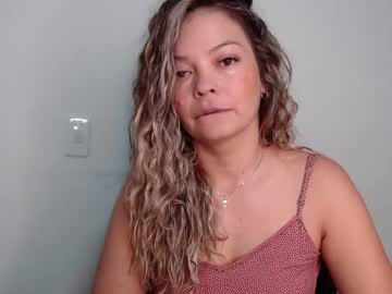 [15-08-22] sweetmom1 webcam video from Chaturbate.com