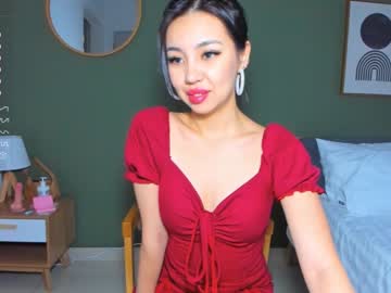 [21-10-23] tia_vong_00 chaturbate dildo