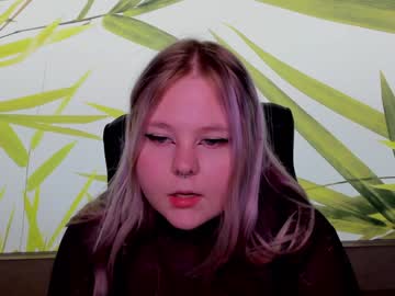 [08-09-22] violetchubby record private show from Chaturbate.com