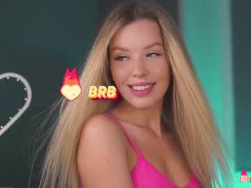 [10-09-23] _taylor_swift record public show from Chaturbate