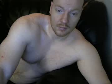 [29-01-22] airjammer record private from Chaturbate