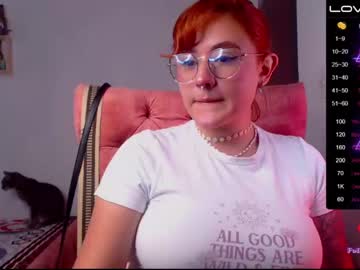 [17-07-22] amarantabeckam private XXX show from Chaturbate