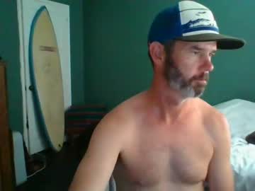 [17-07-22] beach_bod record private show from Chaturbate.com