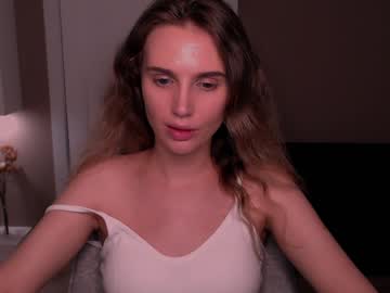 [27-08-22] candyshopvi record video with dildo from Chaturbate