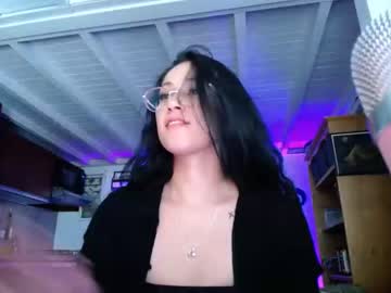 [12-05-22] galaxxxiaa record webcam show from Chaturbate.com