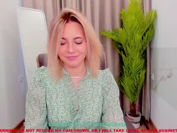 [02-04-22] gloria_blush chaturbate show with toys