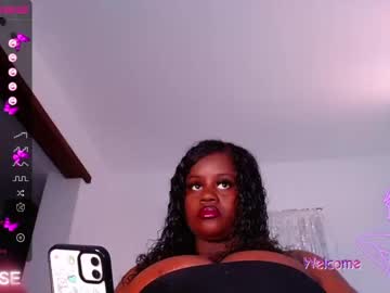 [15-05-23] irisbrown video from Chaturbate.com