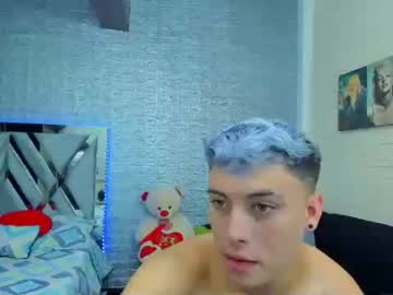 [11-02-23] justin_boy4 record private XXX video from Chaturbate