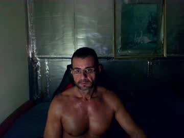 [08-12-23] mariettee record webcam show from Chaturbate