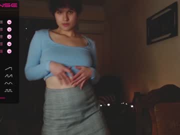 [17-01-23] melanie_reed video with dildo from Chaturbate.com