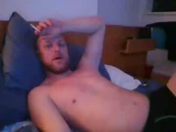 [03-03-23] paps2100 private show from Chaturbate