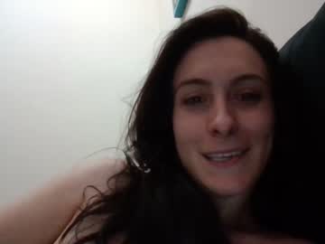 [13-09-23] paula_bigclit_brasil record webcam show from Chaturbate.com