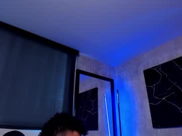 [24-02-23] scottholt_ chaturbate private XXX show