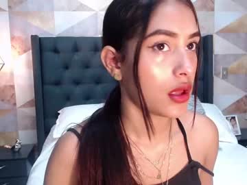 [20-07-22] sharon_kity record public show from Chaturbate