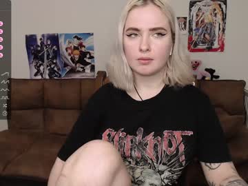 [09-01-24] shyfoxxxy record public show from Chaturbate