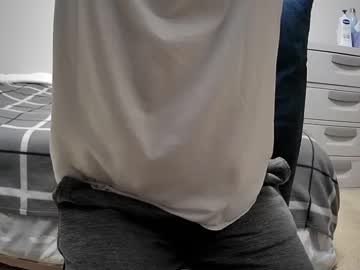 [30-01-24] slergie2 private webcam from Chaturbate