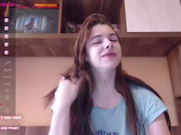 [23-06-23] sweetyabby93 video with dildo from Chaturbate.com