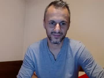 [26-11-22] titussteel69 record premium show video from Chaturbate