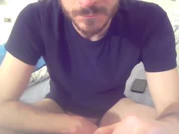 [05-03-24] _89bet private from Chaturbate.com