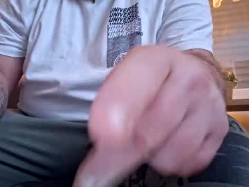 [09-11-24] adrianopolano45 private show from Chaturbate