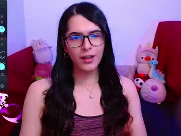 [29-08-23] alicebathory_ public webcam from Chaturbate