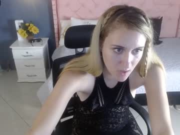 [14-11-23] ammy__palmer1 chaturbate private show video