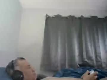 [10-01-24] dominicanorico chaturbate webcam