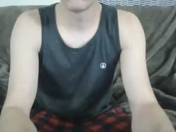 [11-04-24] doublel94 video from Chaturbate